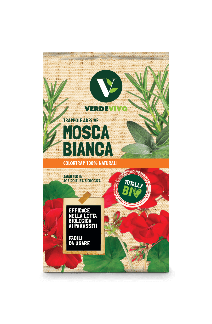 mosca-bianca-trappole-adesive-10-pannelli