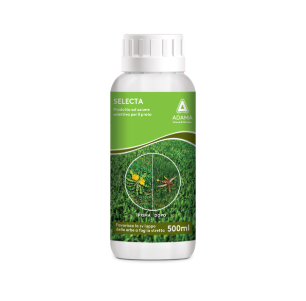 selecta-rinverdente-prati-500-ml