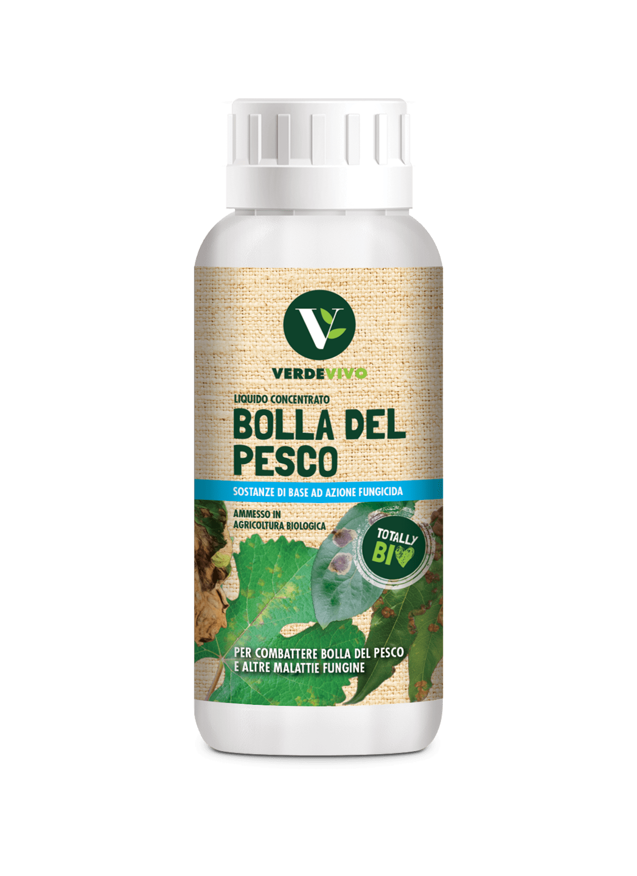 bolla-del-pesco-500-ml