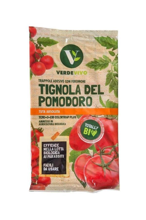 tignola-del-pomodoro-3-pannelli-+-3-feromoni
