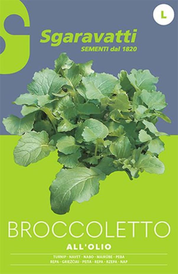 broccoletto-allu2019olio-100-gr