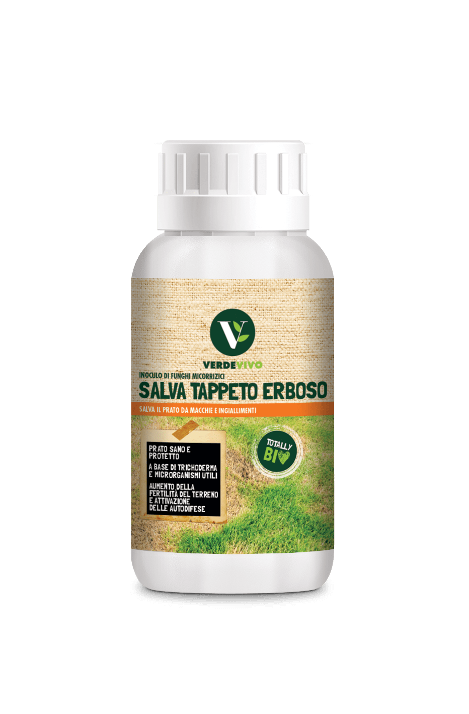 salva-tappeto-erboso-250-gr