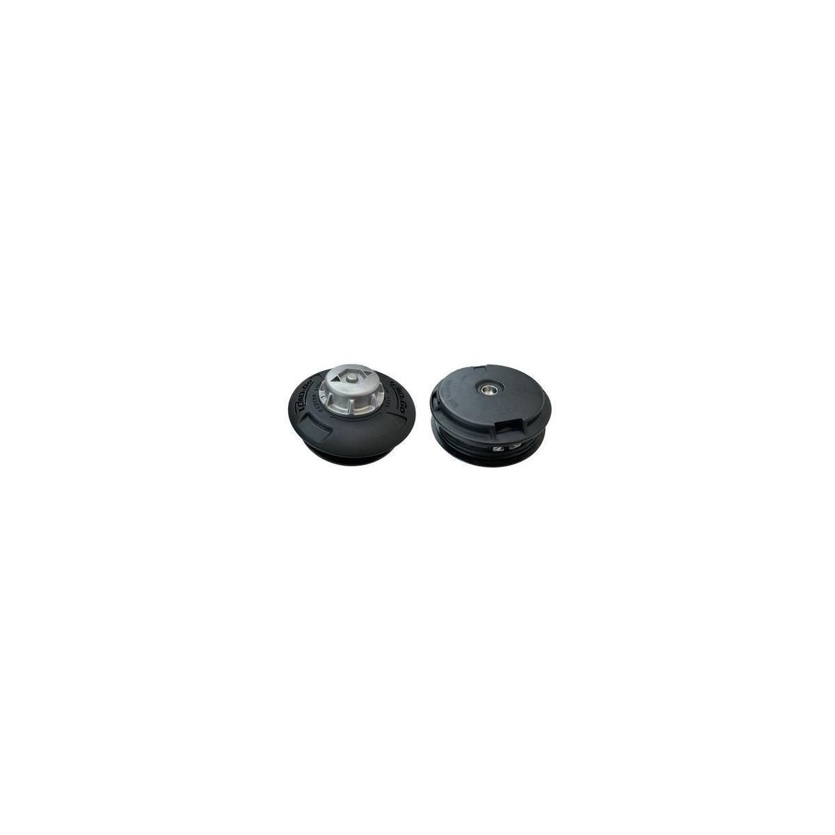 testina-decespugliatore-stars-fast-charge-10x1.0
