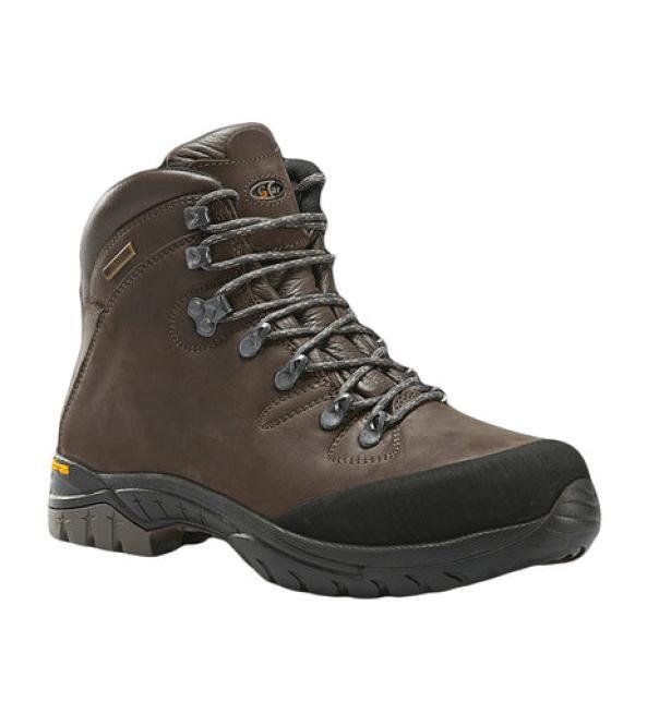 viking-scarpone-caccia-garsport-waterproof-marrone