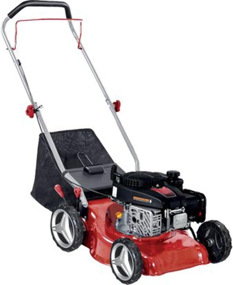 rasaerba-motore-leonardo-40-stars-4t-cc-123-cm-40-lt-40