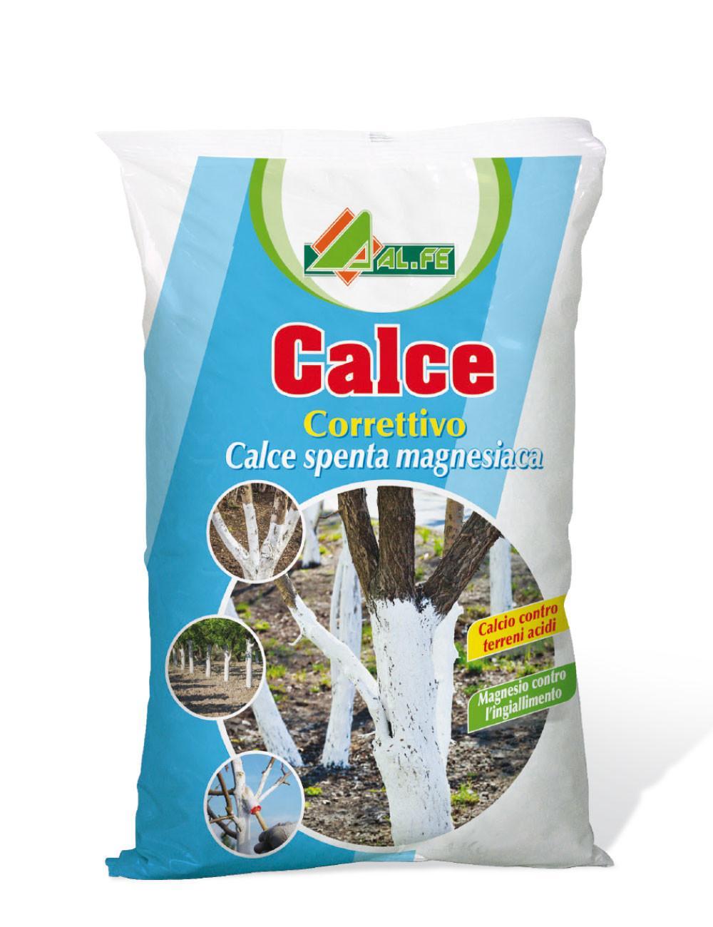 calce-spenta-magnesiana-correttivo-4-kg