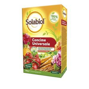Concime universale 750 gr