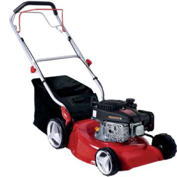 rasaerba-motore-semovente-leonardo-46s-stars-4t-cc-139-cm-46-lt-60