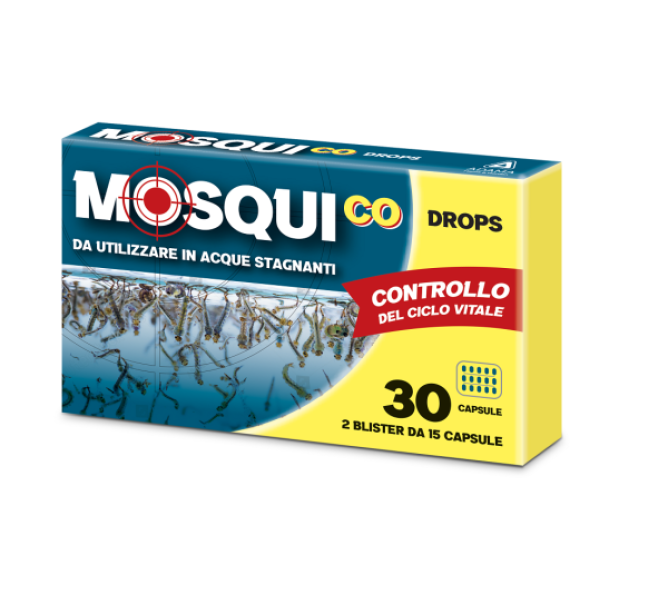 mosqui-co-capsule-anti-zanzare