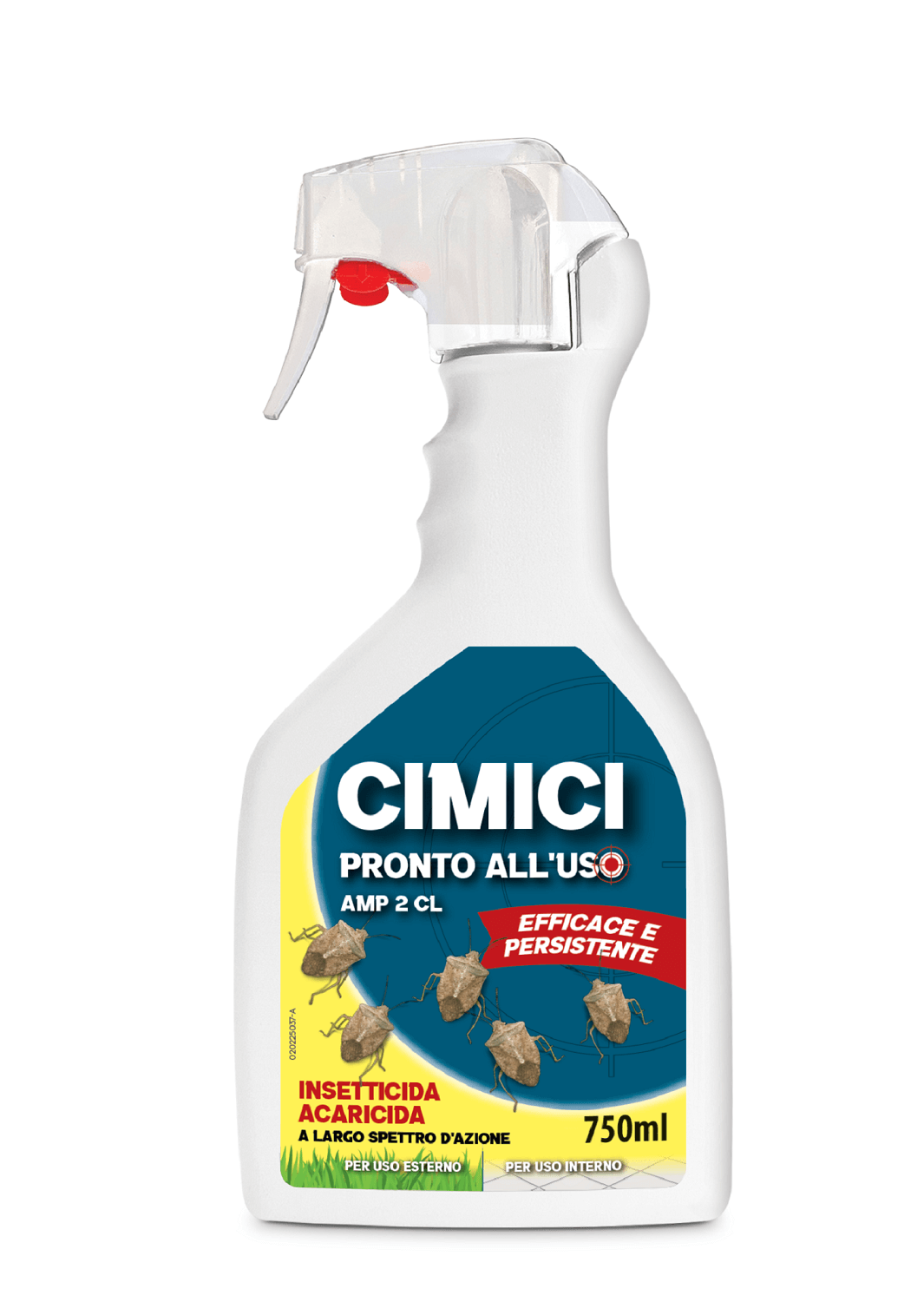 insetticida-acaricida-spray-amp-2-cl-750-ml