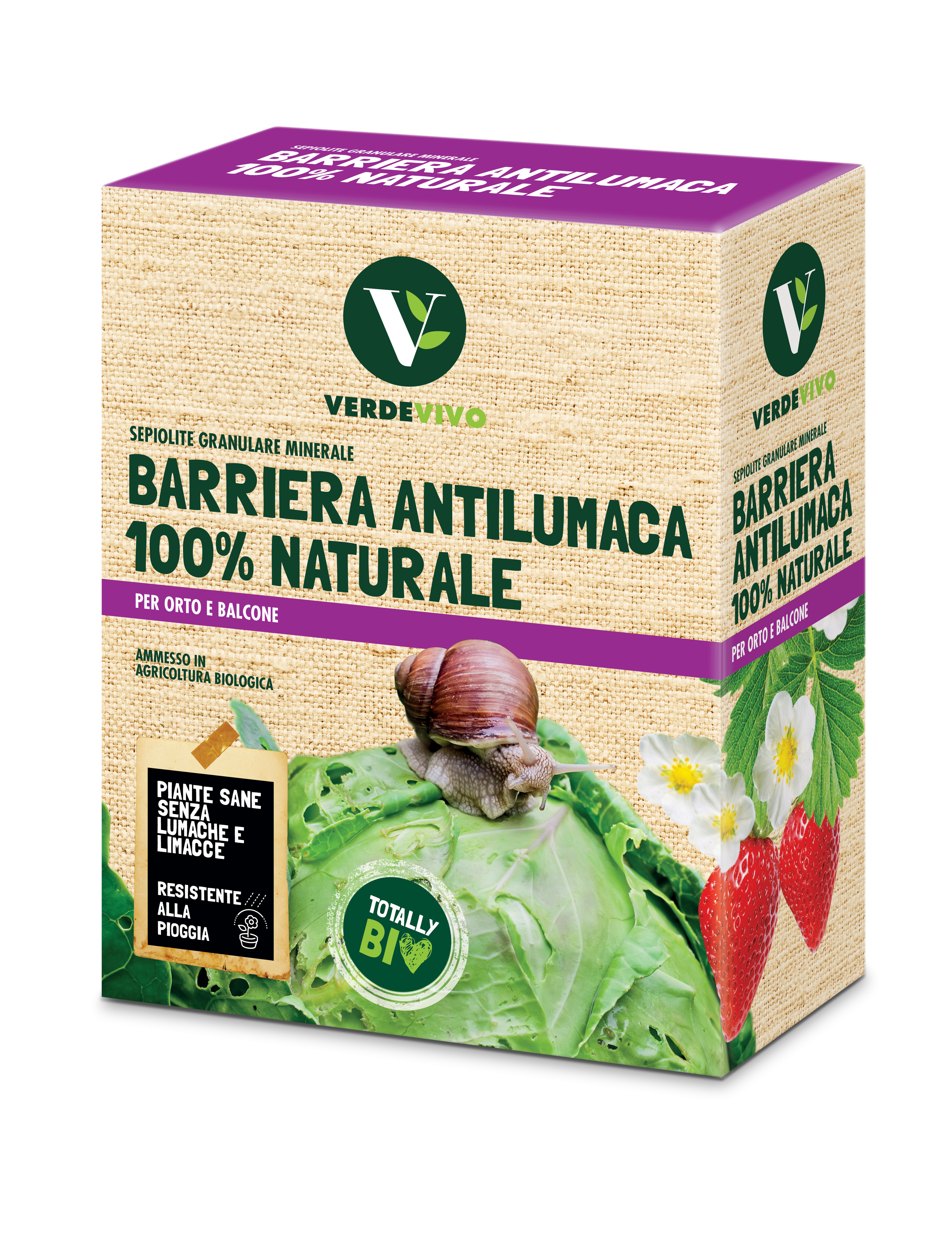 barriera-antilumaca-100%-naturale-1,5-kg