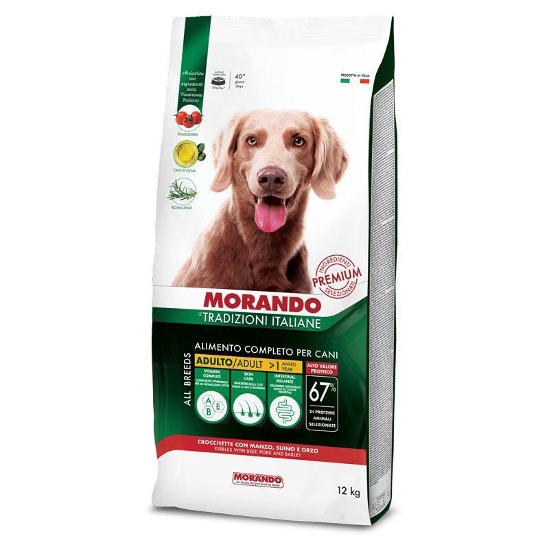 crocchette-con-manzo,-suino-e-orzo-12-kg