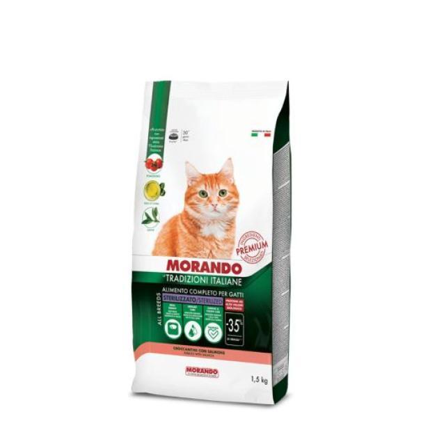 morando-cat-sterilizzato-croccantini-con-salmone-1,5-kg