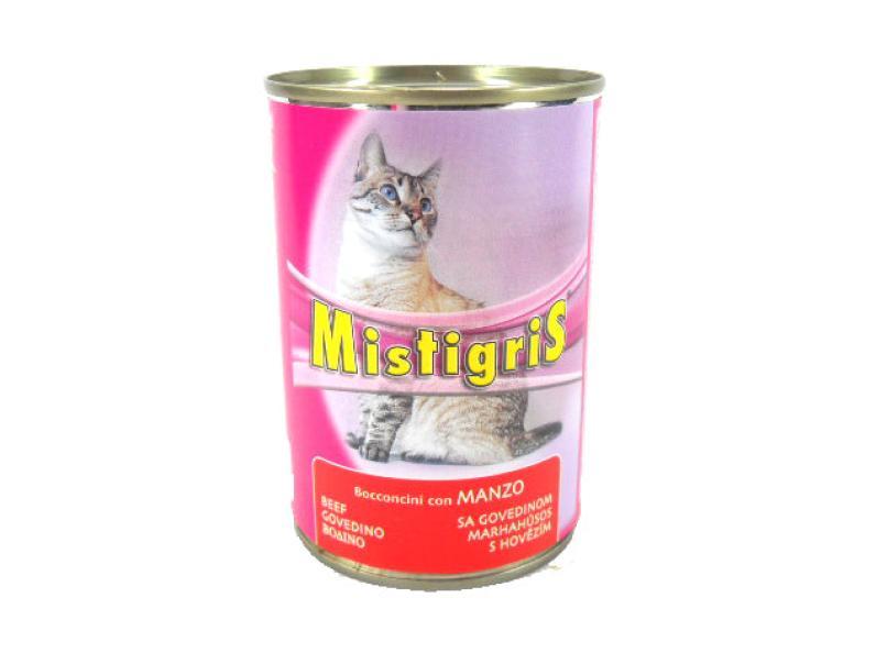 mistigris-cat-bocconi-manzo-405-gr