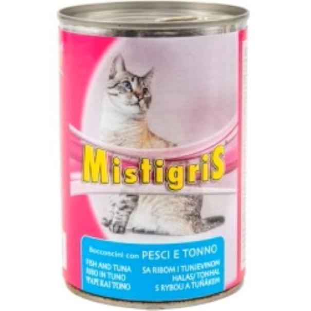 mistigris-cat-bocconi-pesce-e-tonno-405-gr
