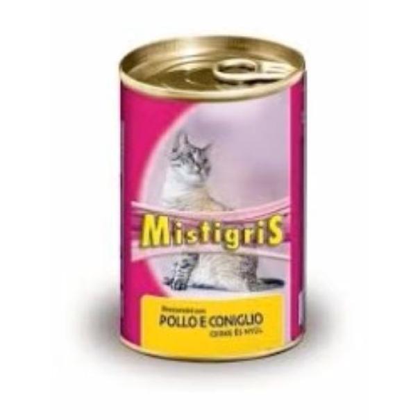 mistigris-cat-bocconi-pollo-e-coniglio-405-gr
