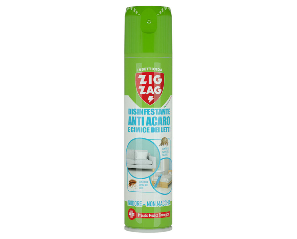zig-zag-insetticida-antiacaro-e-cimice-dei-letti-300-ml