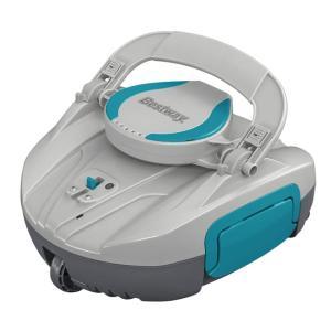 Robot pulitore aquatronix g100 per piscina