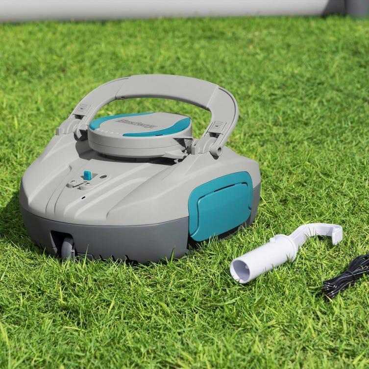 robot-pulitore-aquatronix-g100-per-piscina