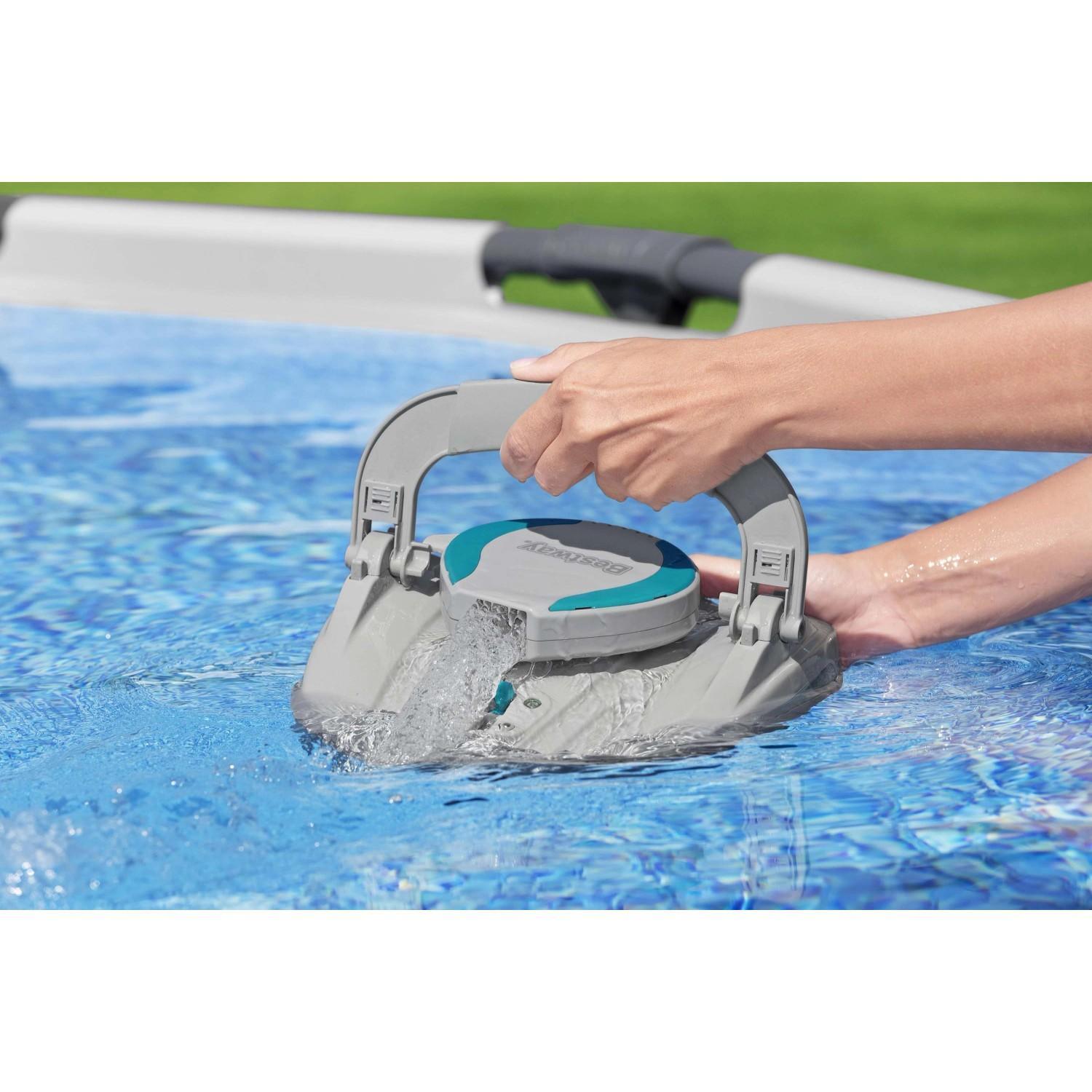 robot-pulitore-aquatronix-g100-per-piscina