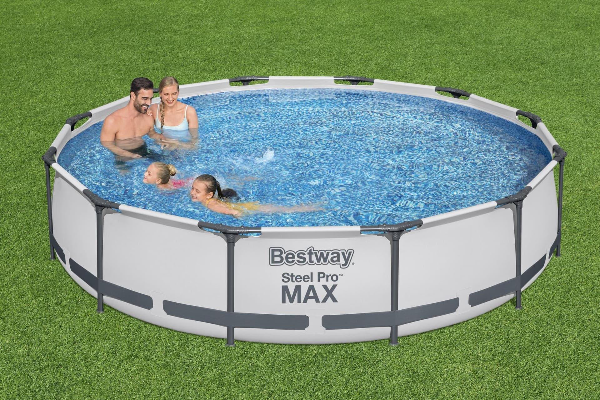 piscina-da-366x76-cm-grigio-chiaro