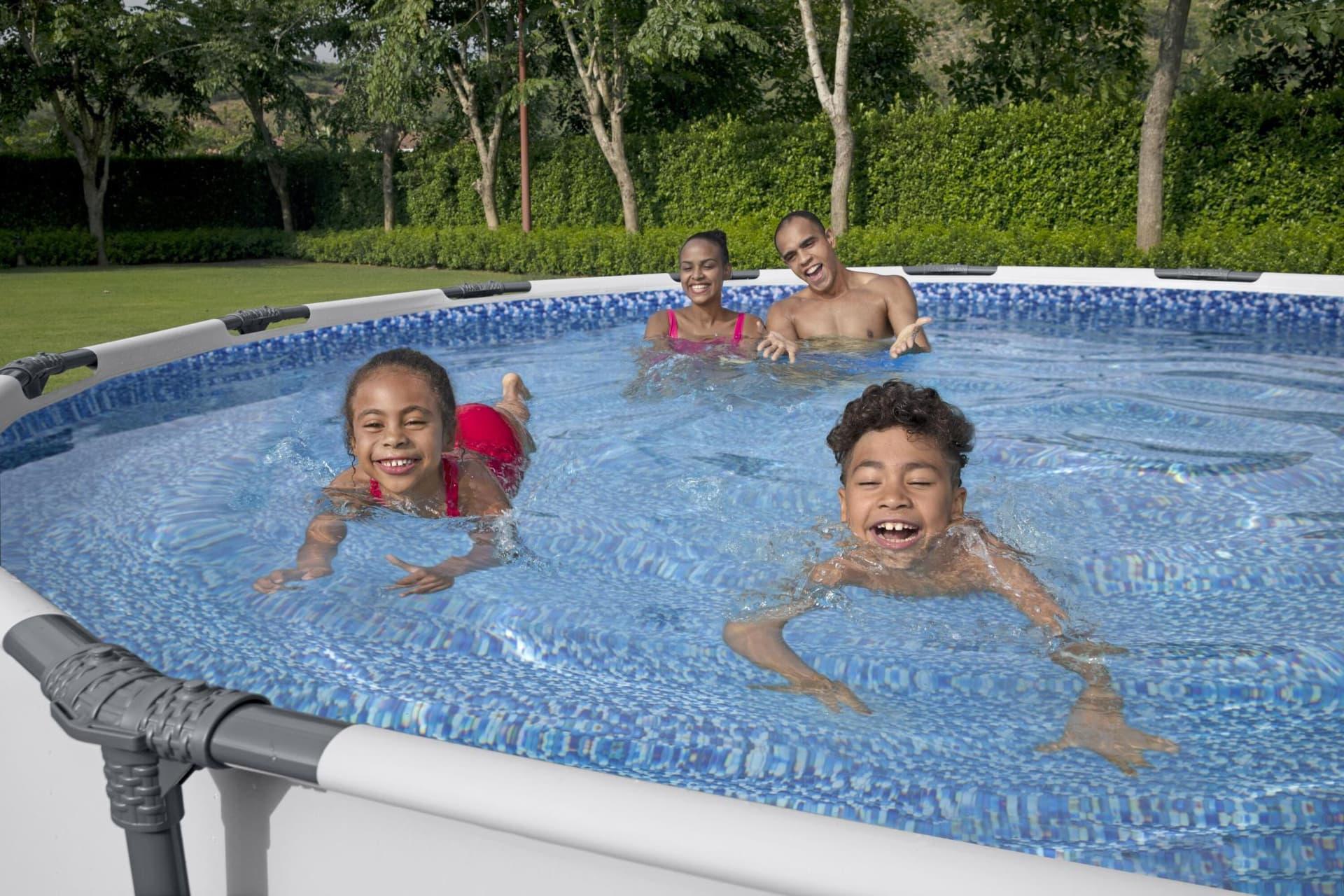 piscina-da-366x76-cm-grigio-chiaro