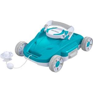 Robot pulitore piscina aquatronix g200