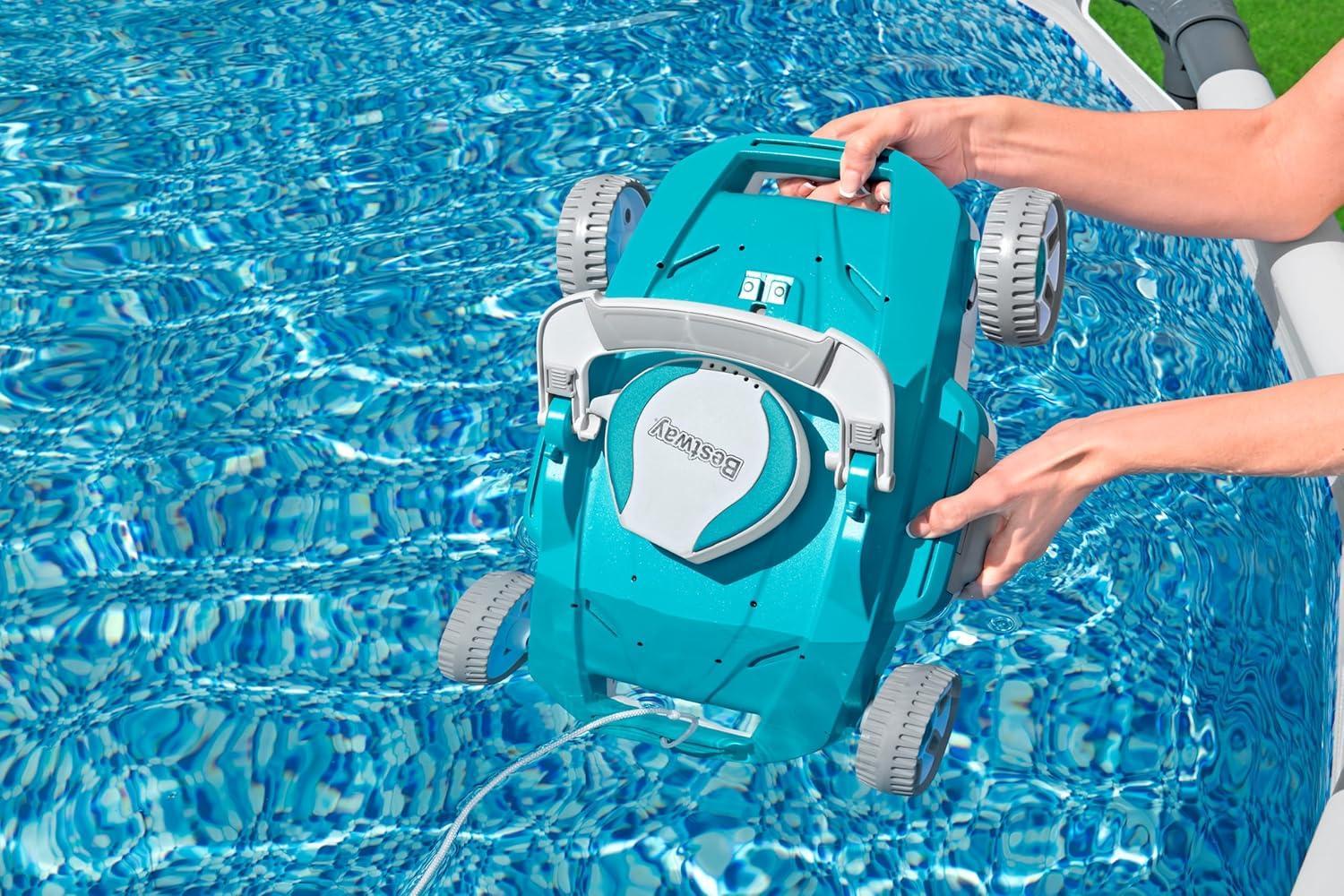 robot-pulitore-piscina-aquatronix-g200