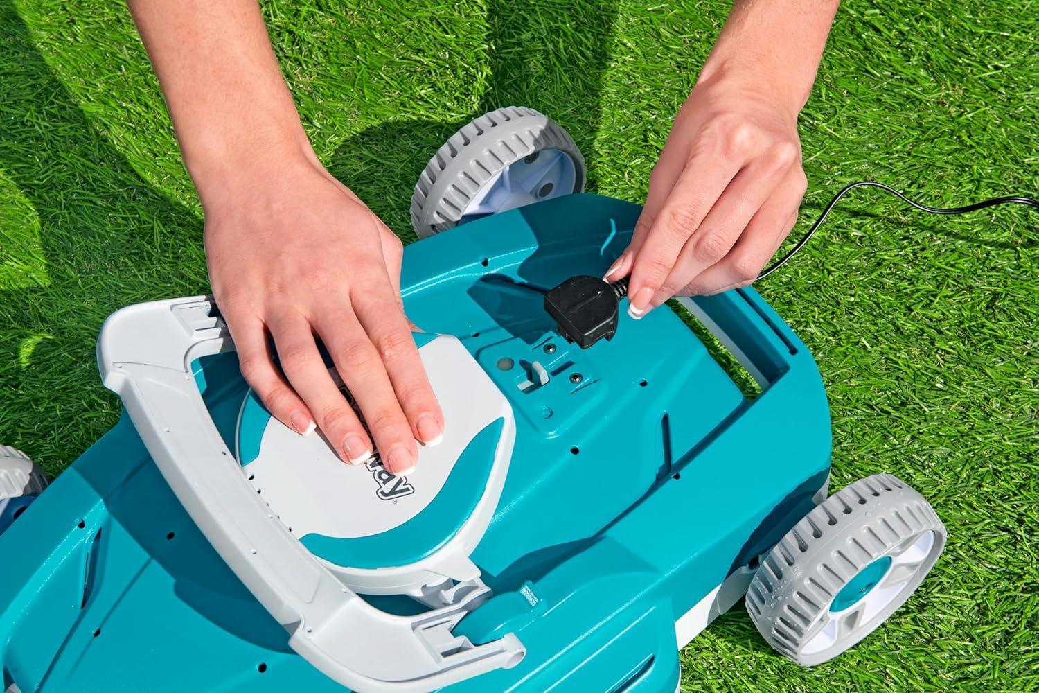 robot-pulitore-piscina-aquatronix-g200