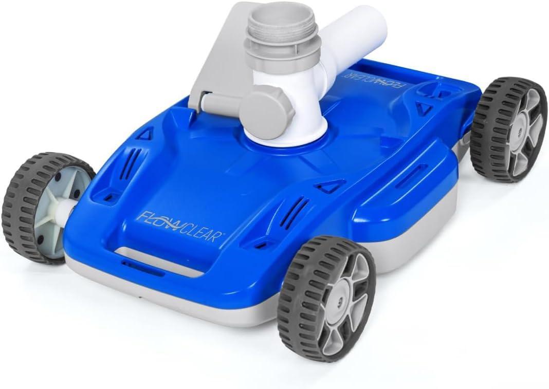 aspiratore-automatico-per-piscina-aquadrift-flowclear