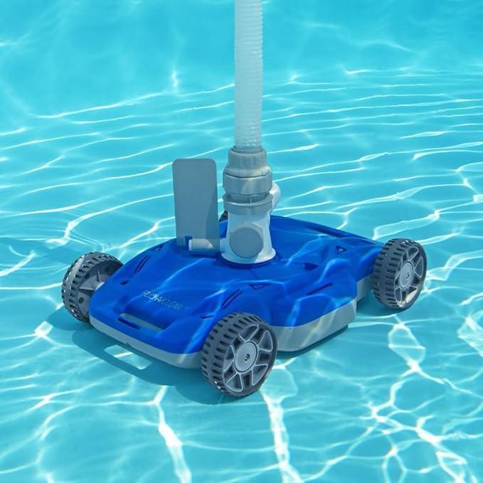 aspiratore-automatico-per-piscina-aquadrift-flowclear