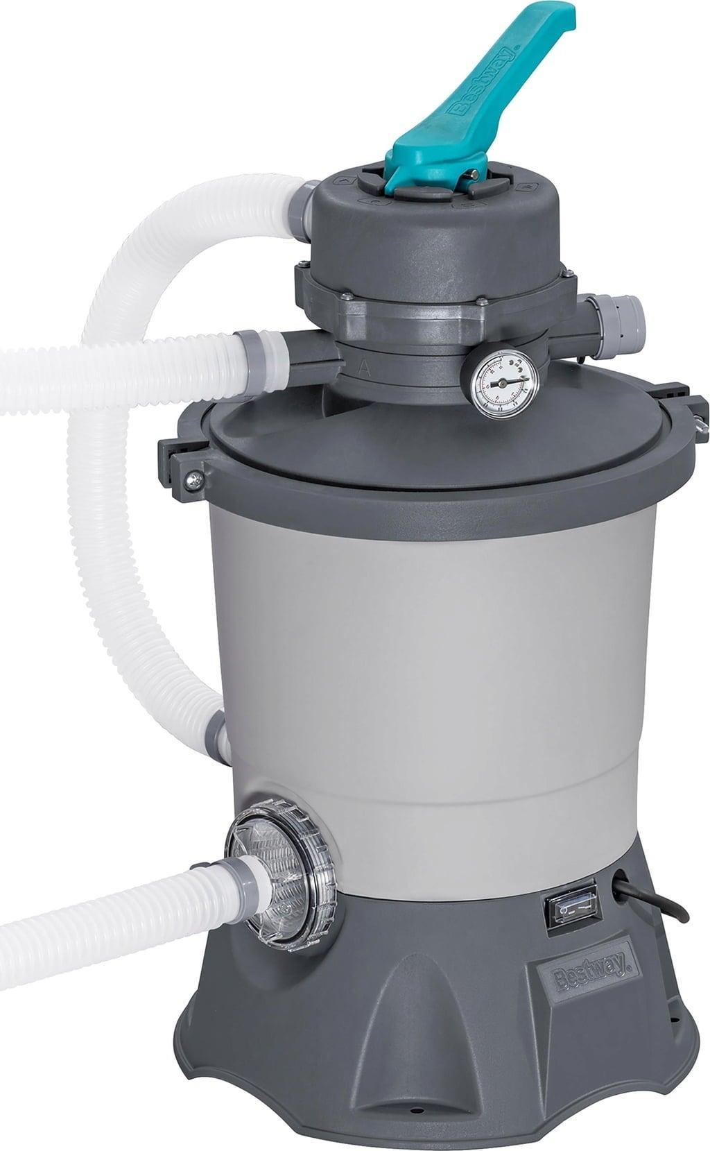 pompa-di-filtraggio-a-sabbia-da-3.596-l/h