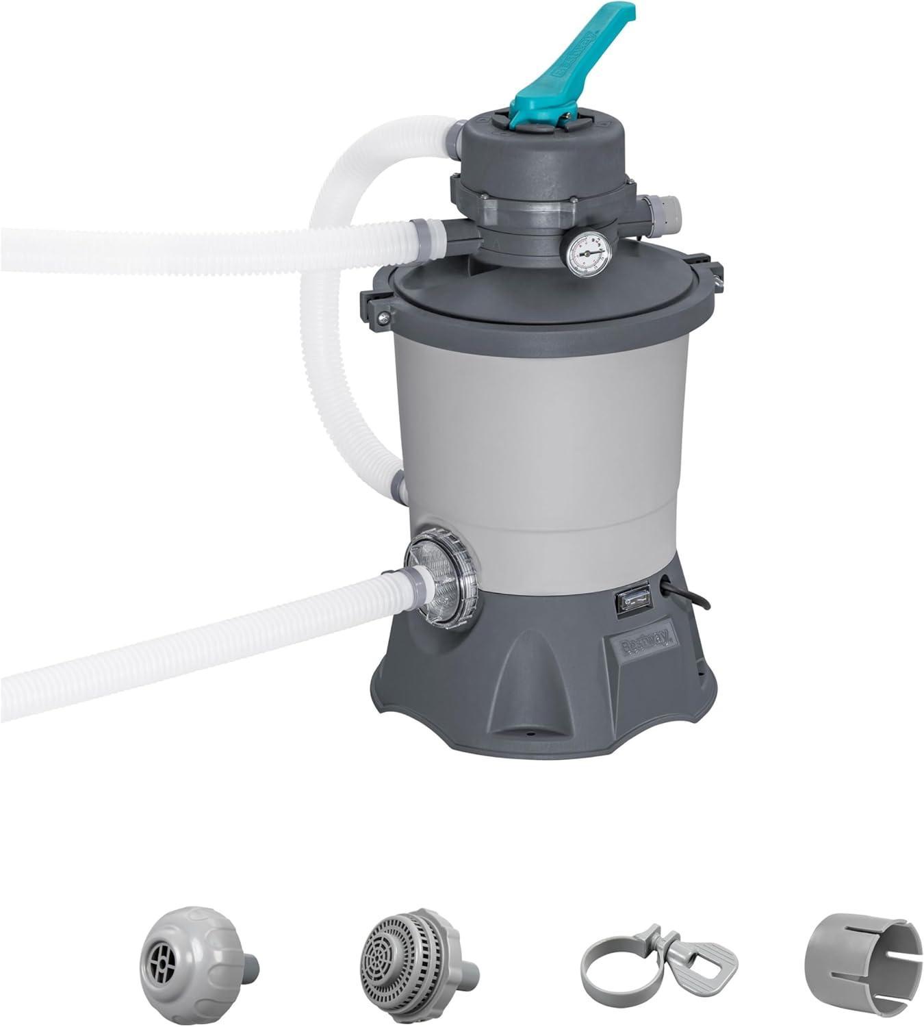 pompa-di-filtraggio-a-sabbia-da-3.596-l/h