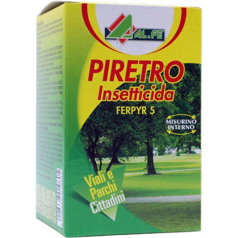 insetticida-piretro-ferpyr-5-100-ml