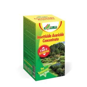 Insetticida acaricida dobol 50:25 ec 100 ml