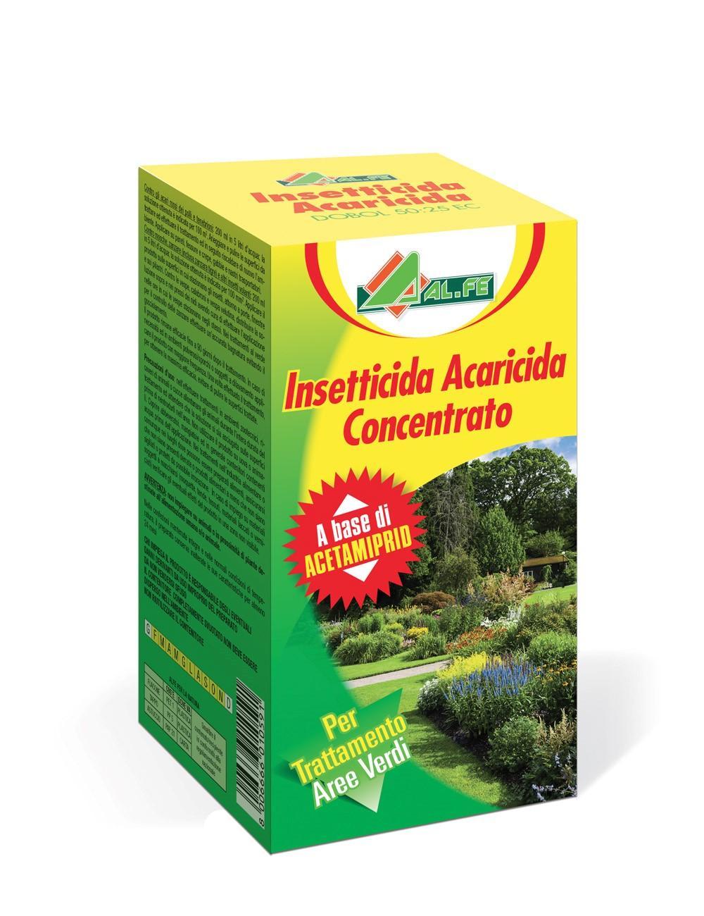 insetticida-acaricida-dobol-50:25-ec-100-ml