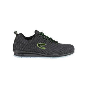 Scarpe antinfortunistiche  monti s3 src 78802-000