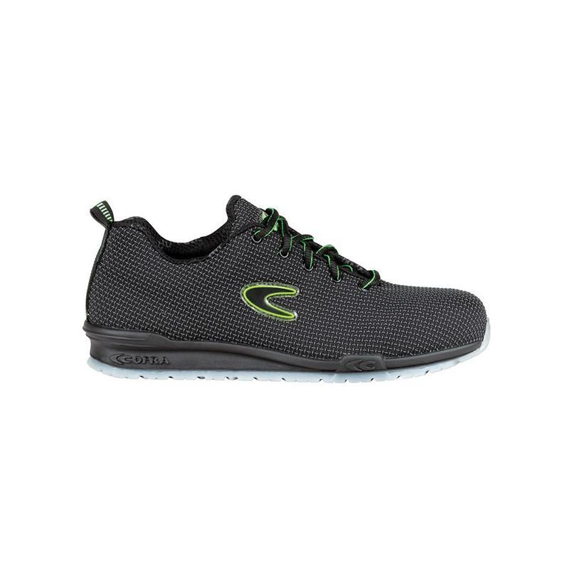 scarpe-antinfortunistiche-cofra-monti-s3-src-78802-000