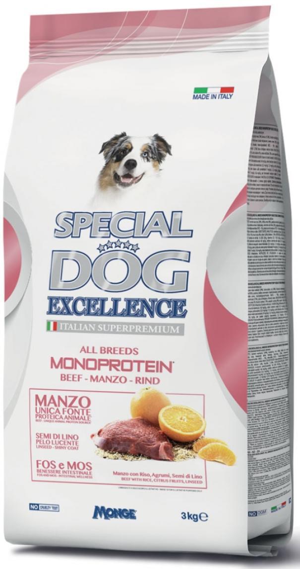 special-dog-excellence-monoprotein-u2013-all-breeds-manzo-3-kg