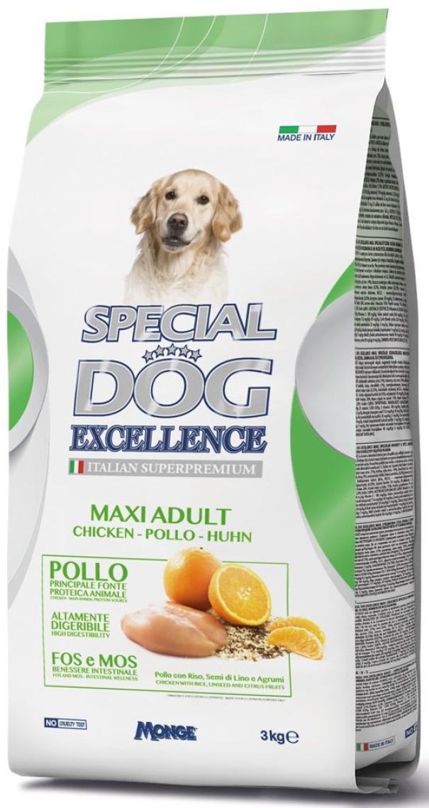 special-dog-excellence-maxi-adult-pollo-3-kg