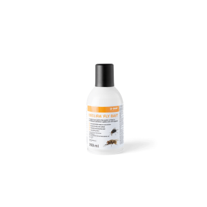 Esca insetticida seclira fly bait 250 ml