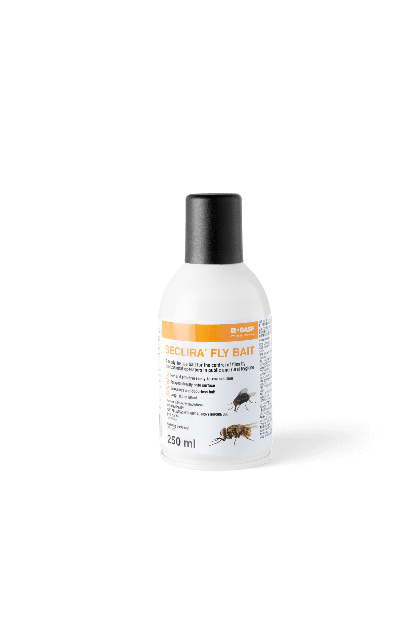 esca-insetticida-seclira-fly-bait-250-ml