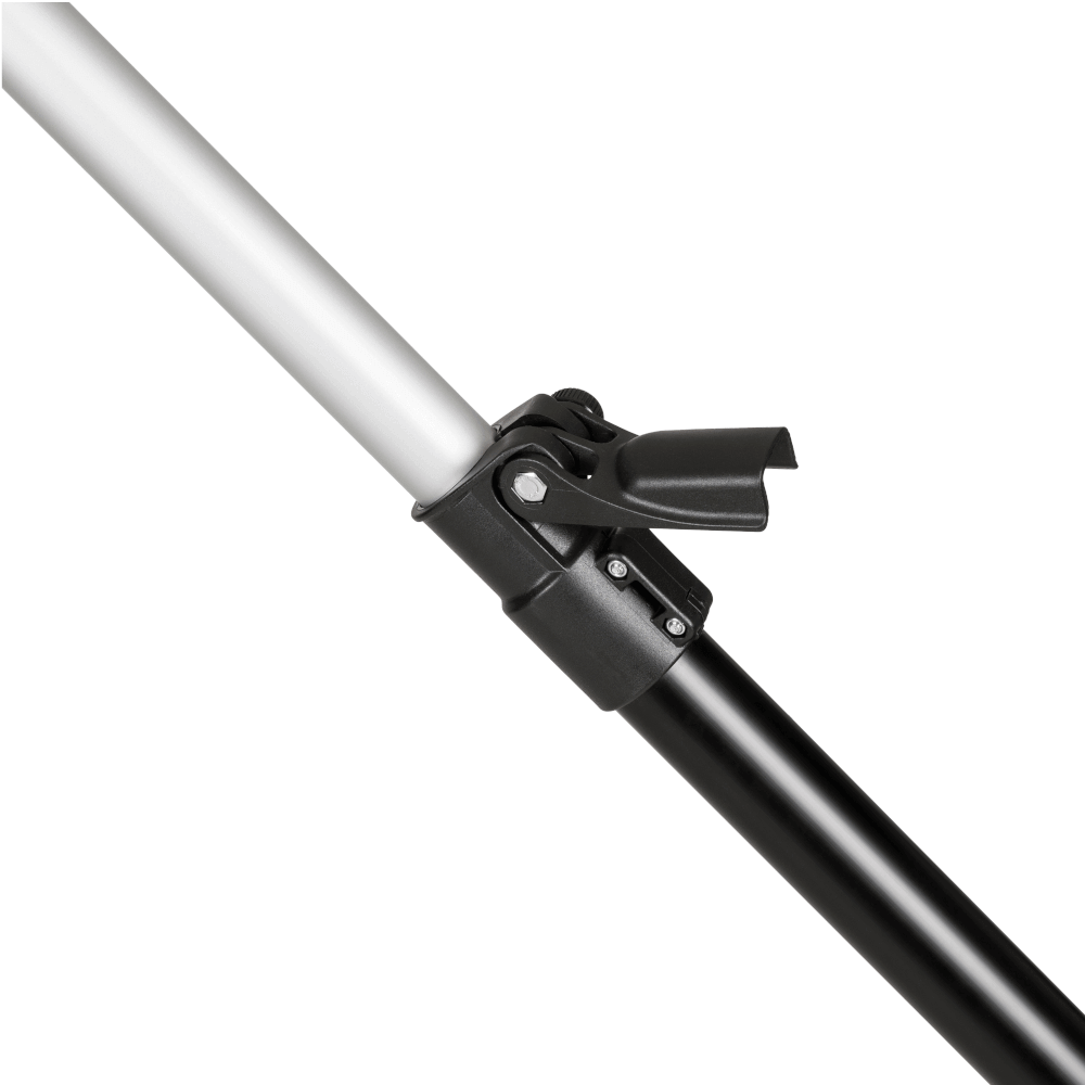 scuotitore-bomber-165l
