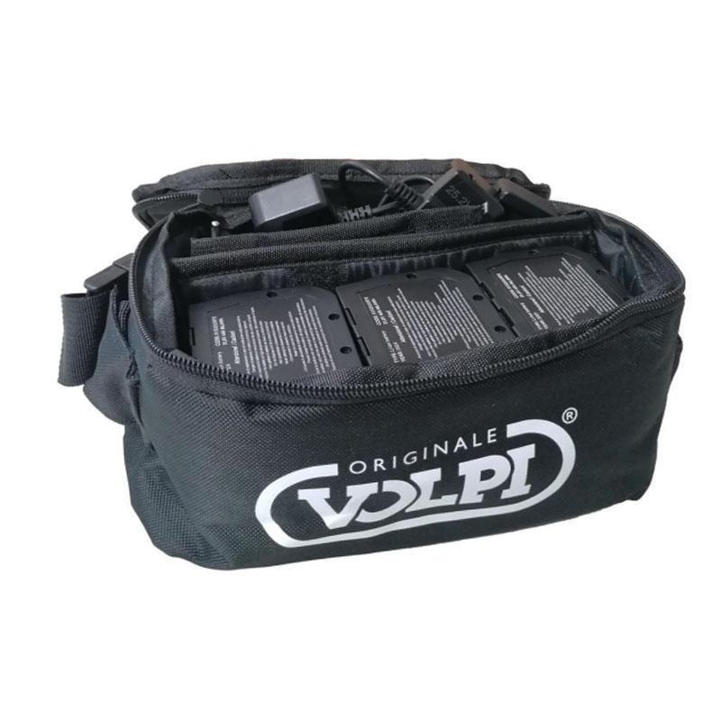 kit-3-batterie-21,6-v-e-caricatore-include-marsupio