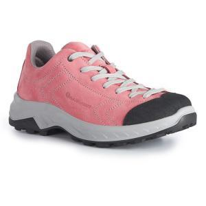Scarpa trekking brenta lady