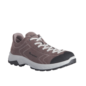 Scarpa brenta ash