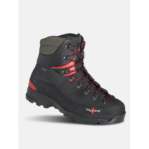 Scarpone  super rock gtx