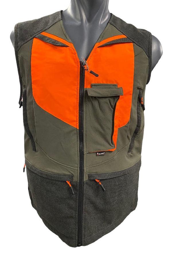 gilet-da-caccia-blatex-466.1