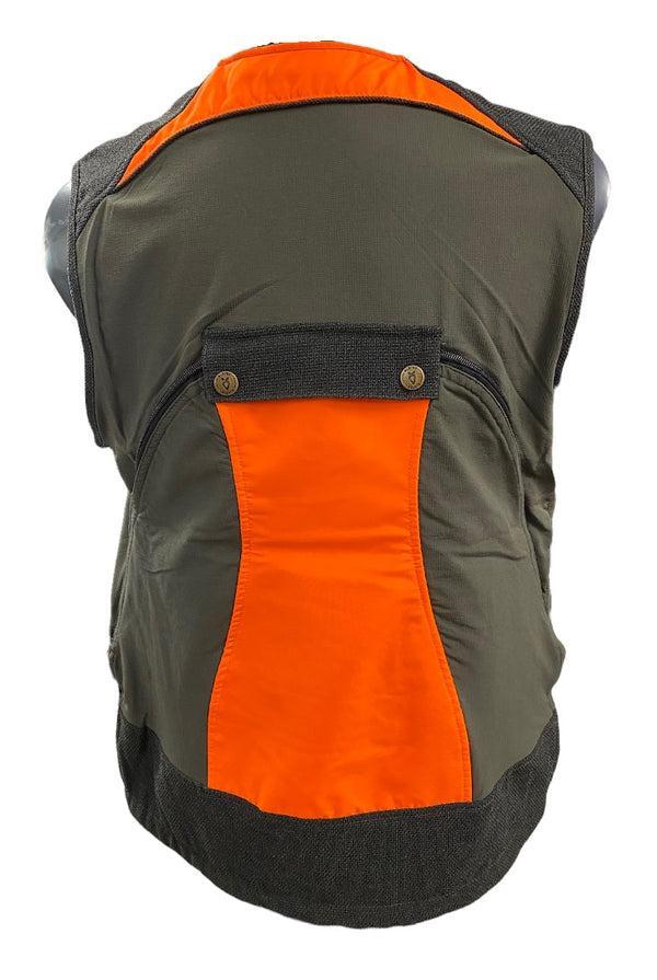 gilet-da-caccia-blatex-466.1