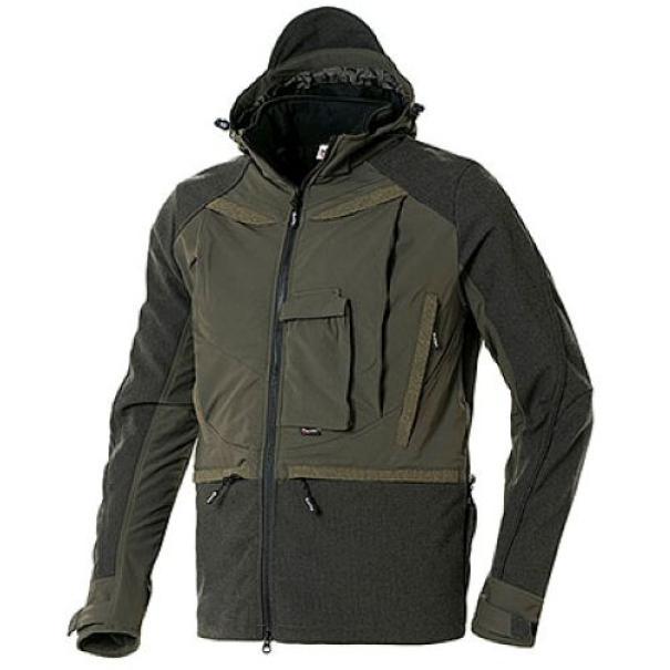 giacca-da-caccia-blatex-447